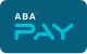 PayWay